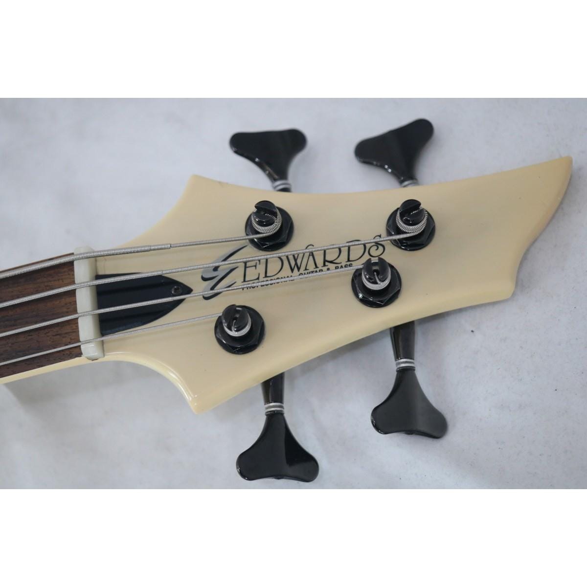 ＥＤＷＡＲＤＳ　Ｅ－Ｔ－９８ＦＲ