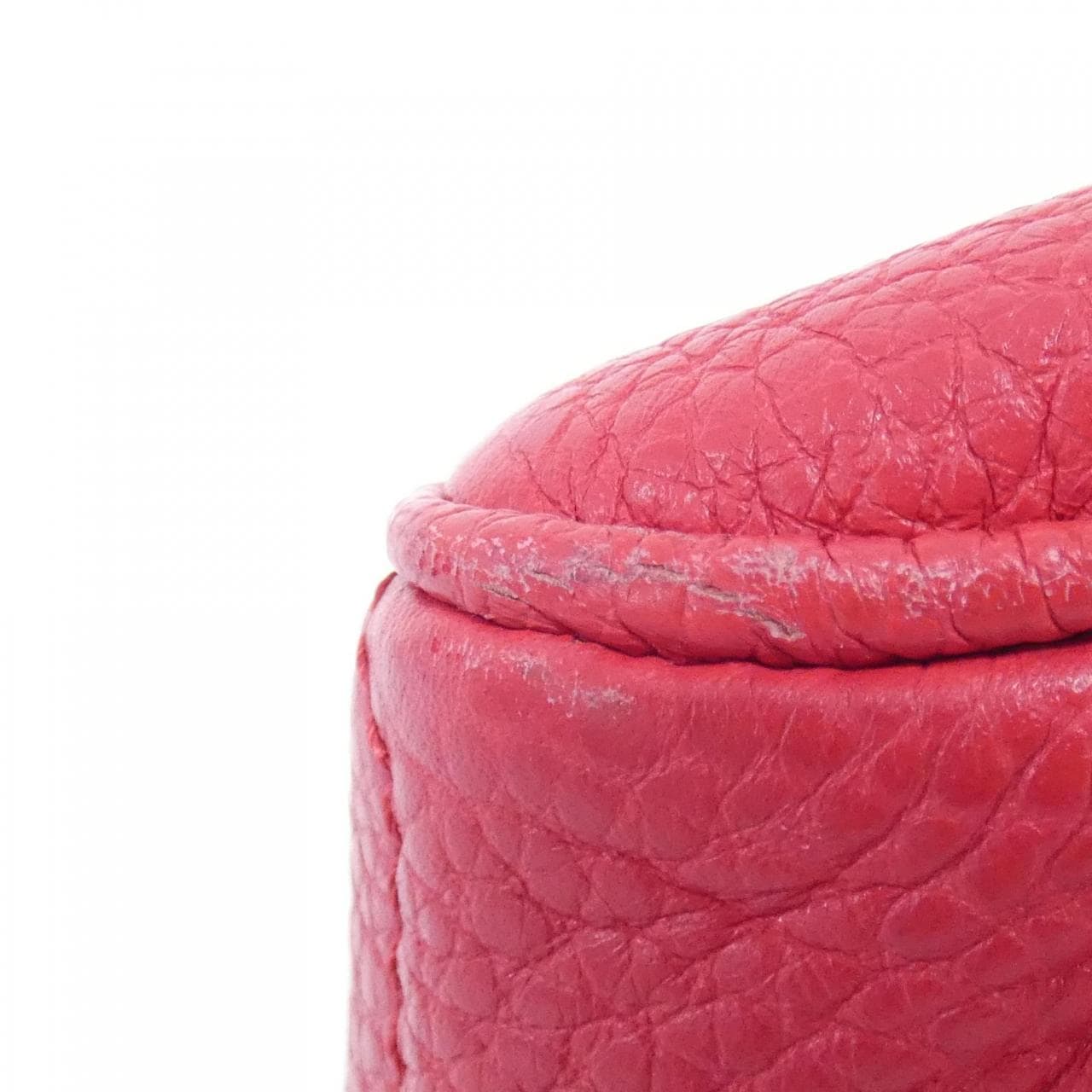 セリーヌ ブギー 134023NRG バッグ