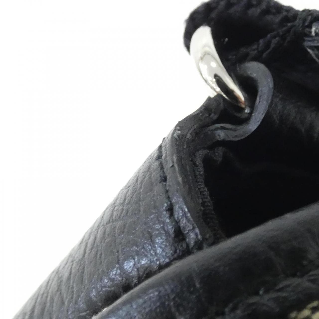 グッチ 374429 ショルダーバッグ