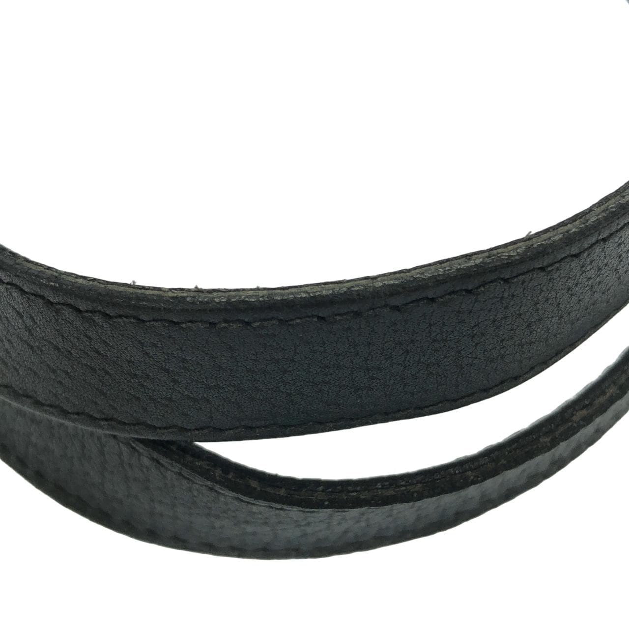 【ヴィンテージ】グッチ 170004 バッグ