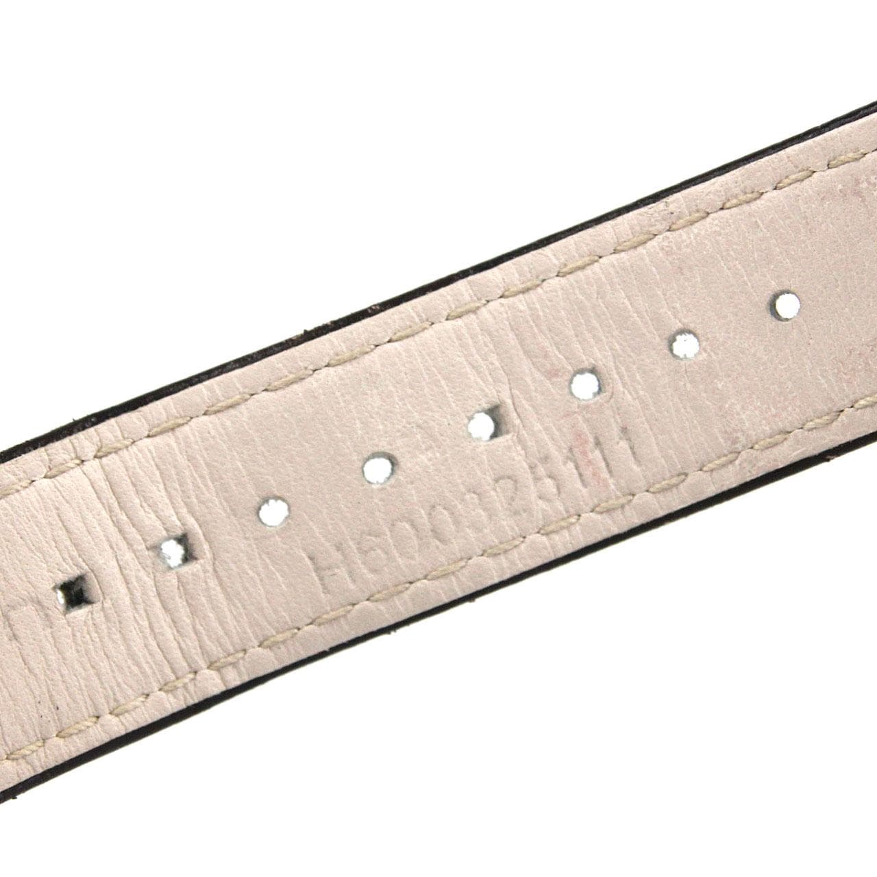 ハミルトン ジャズマスターオープンハート H325651/H32565521 SS 自動巻