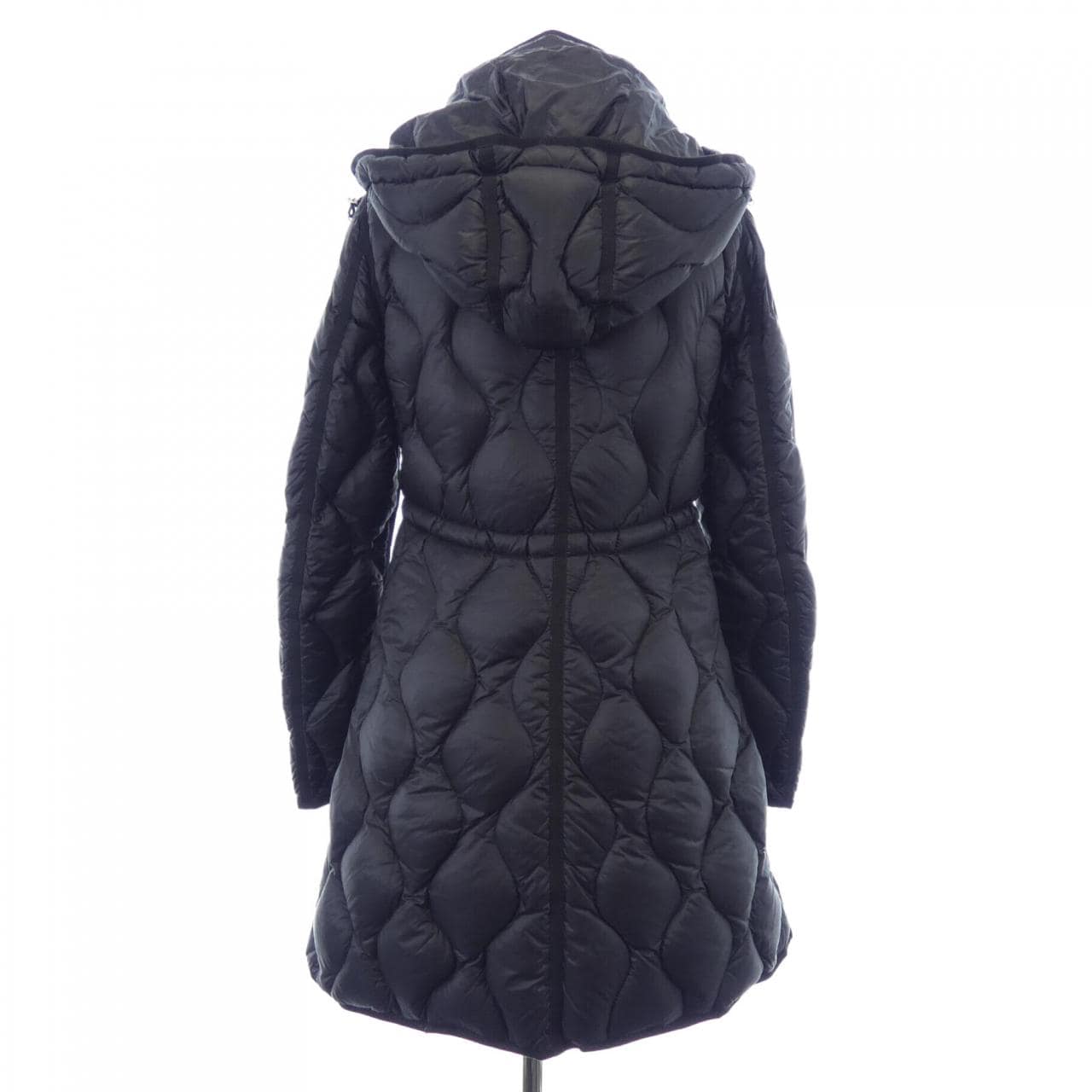 モンクレール MONCLER LON ダウンコート