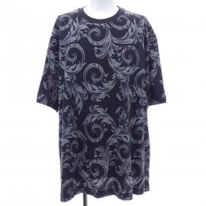 ヴェルサーチェ VERSACE バロック 1019460 Tシャツ
