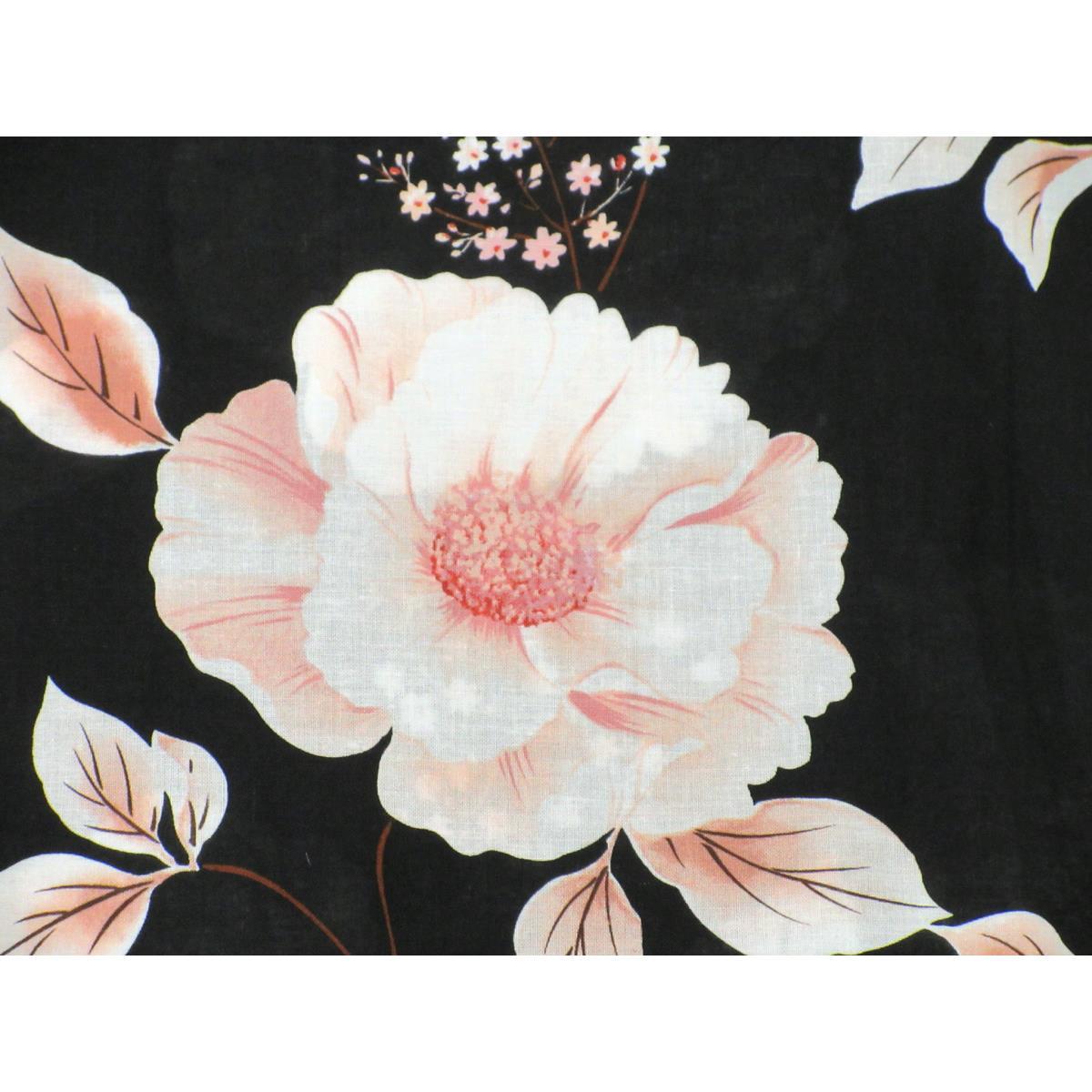 【新品】女ゆかた