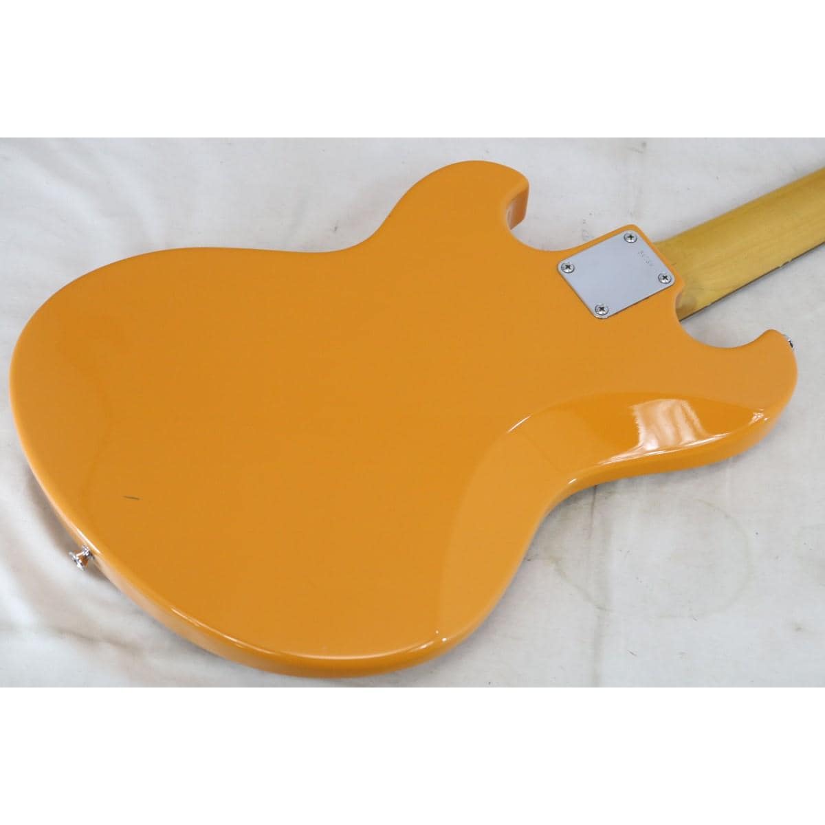 ＥＤＷＡＲＤＳ　Ｅ－ＵＴ－８５Ｂ