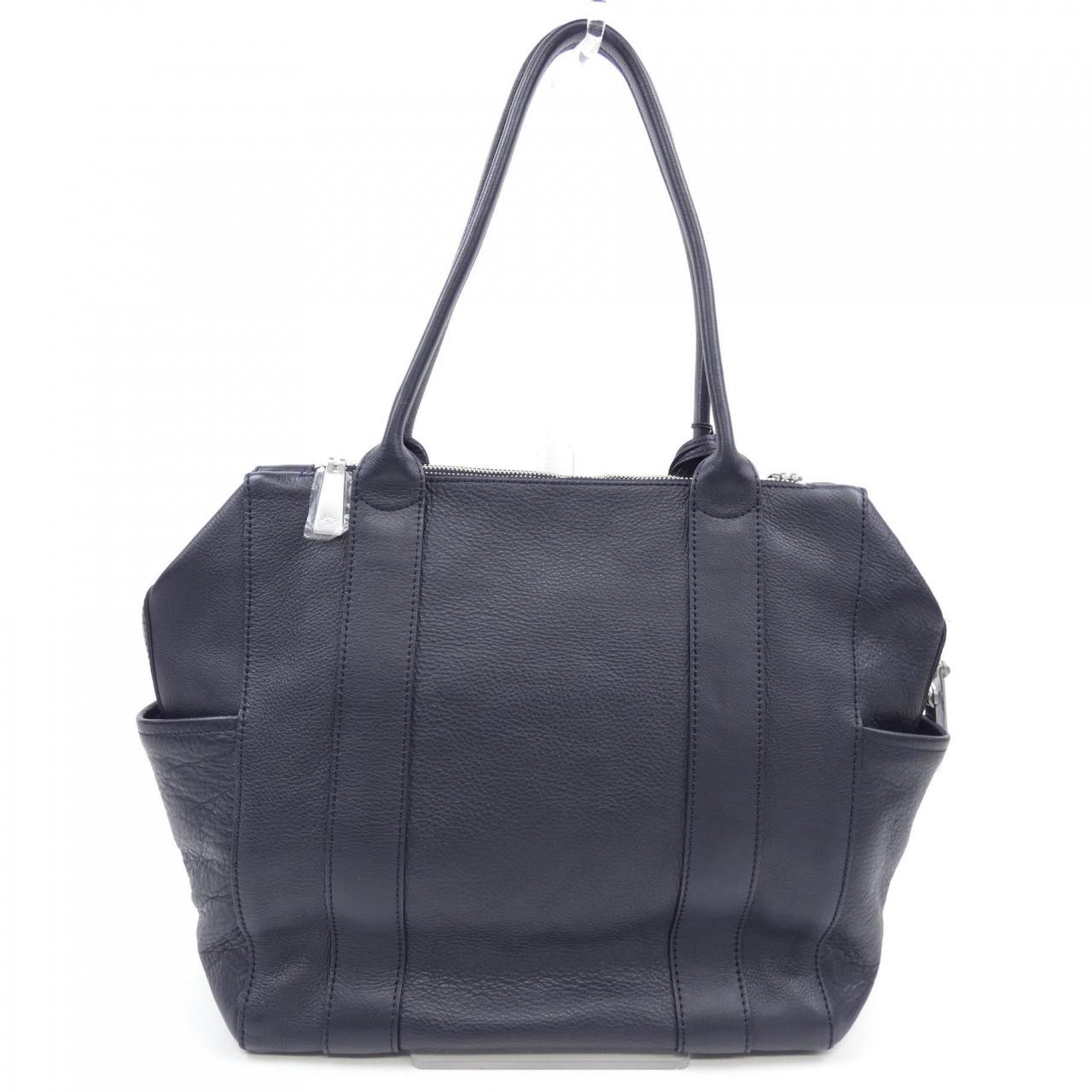 アニアリ ANIARY BAG