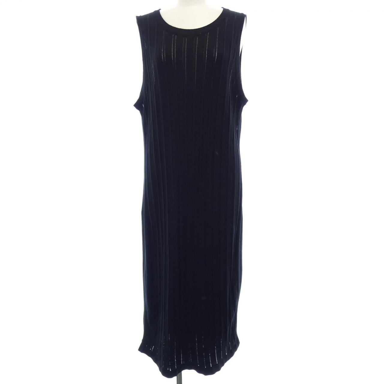 John Smedley JOHN SMEDLEY dress