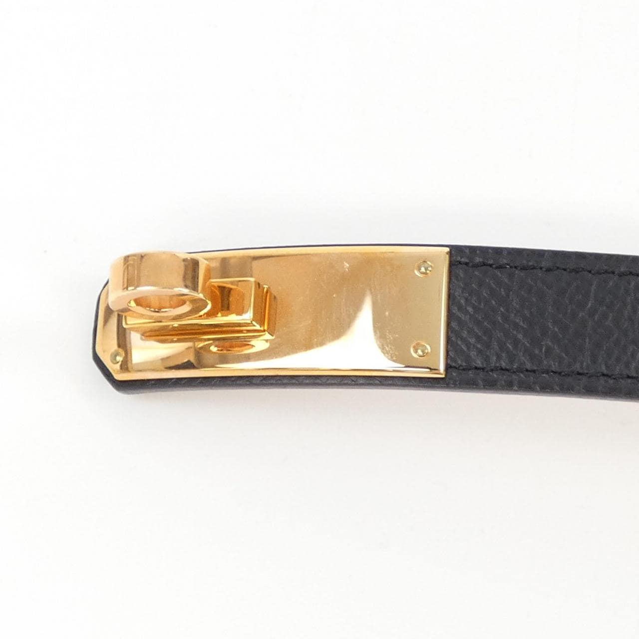 エルメス HERMES BELT