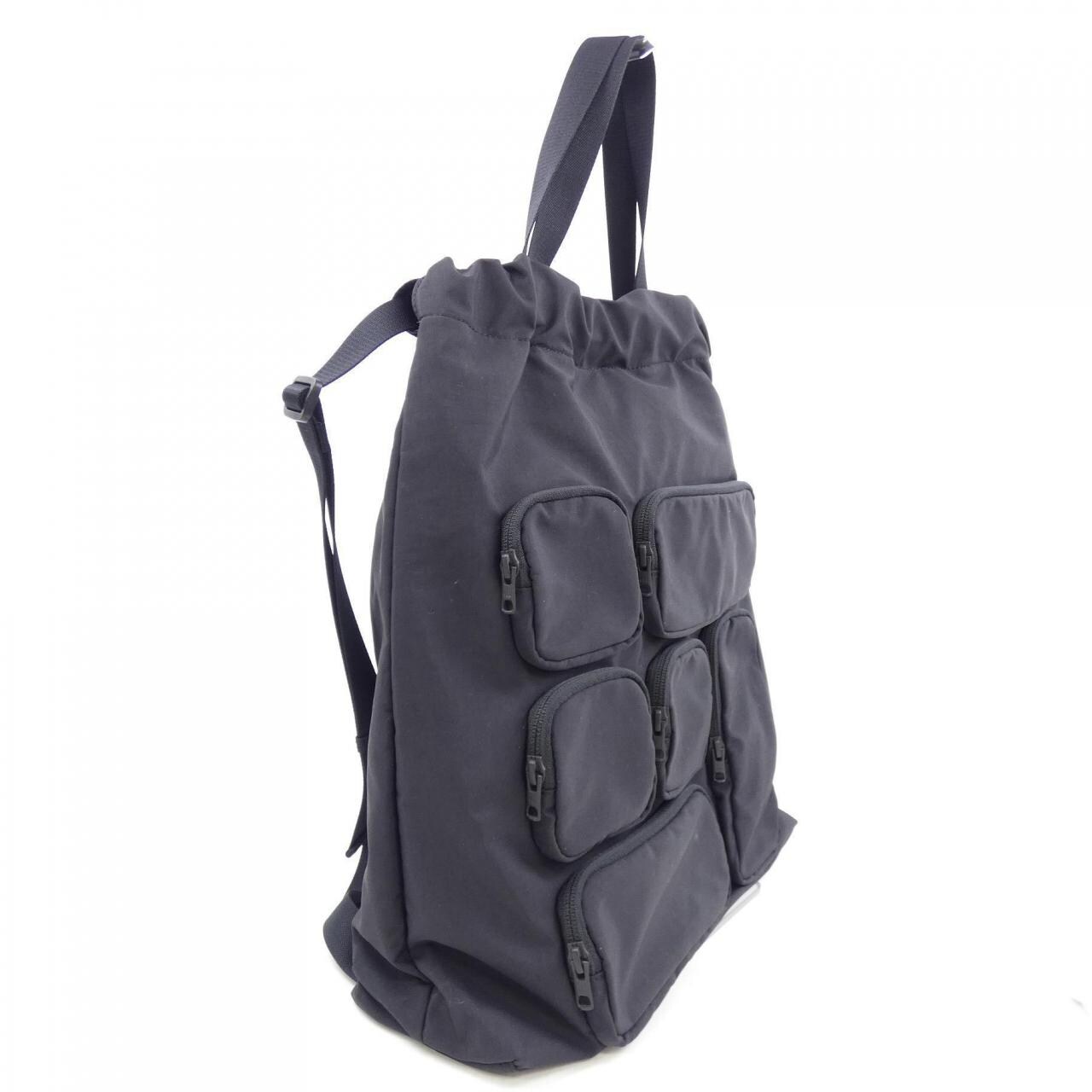 カンペール CAMPER BAG