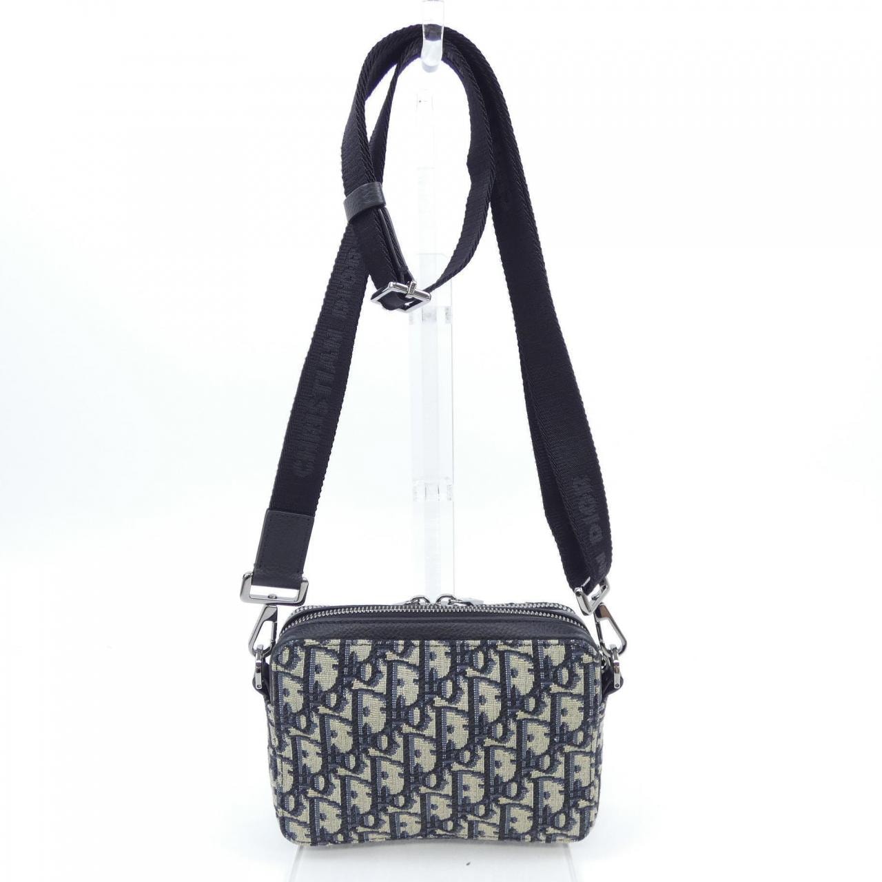 ディオール DIOR BAG