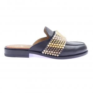 クリスチャンルブタン CHRISTIAN LOUBOUTIN サンダル