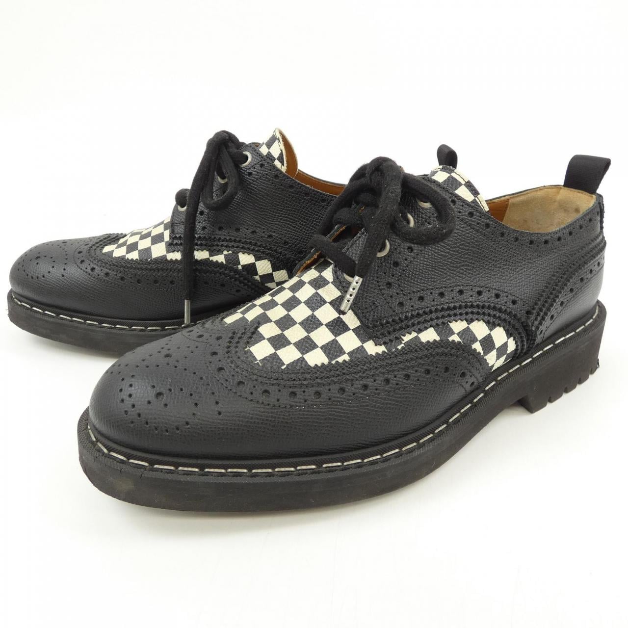 ジバンシー GIVENCHY シューズ