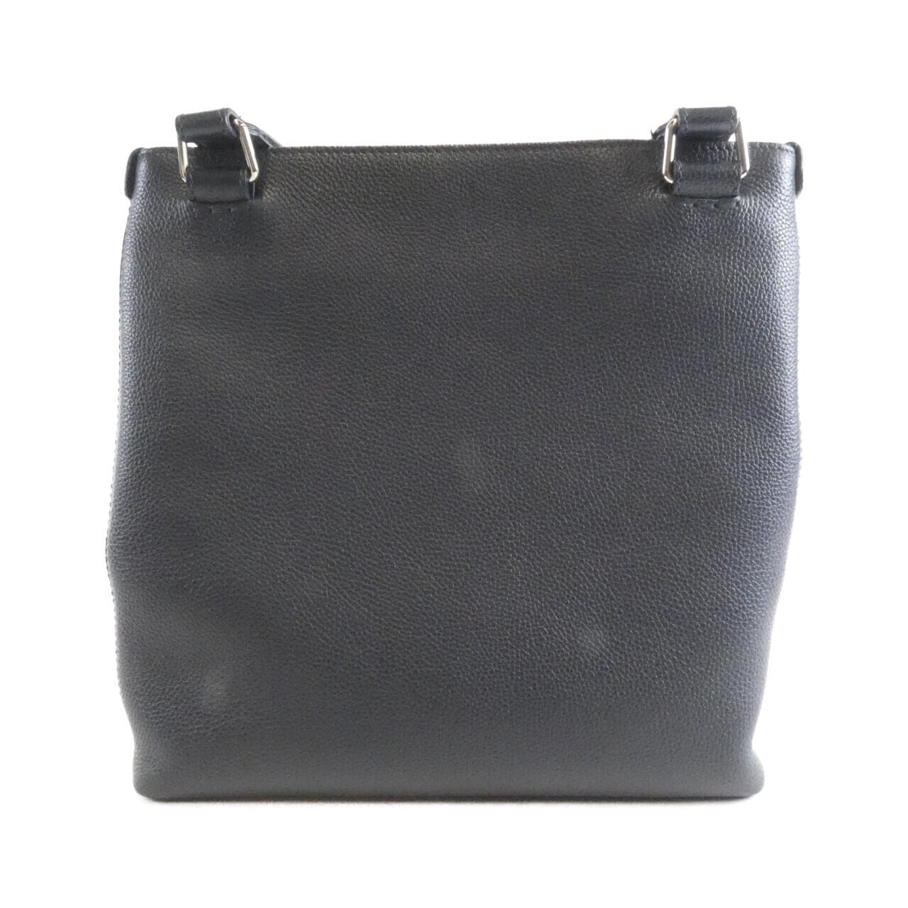 ダンヒル バッグ