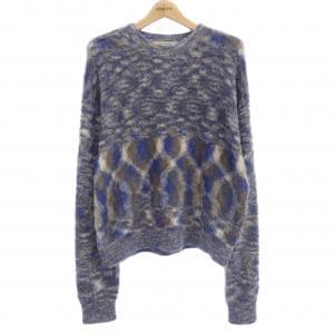 ミシェル 71 MICHAEL ニット