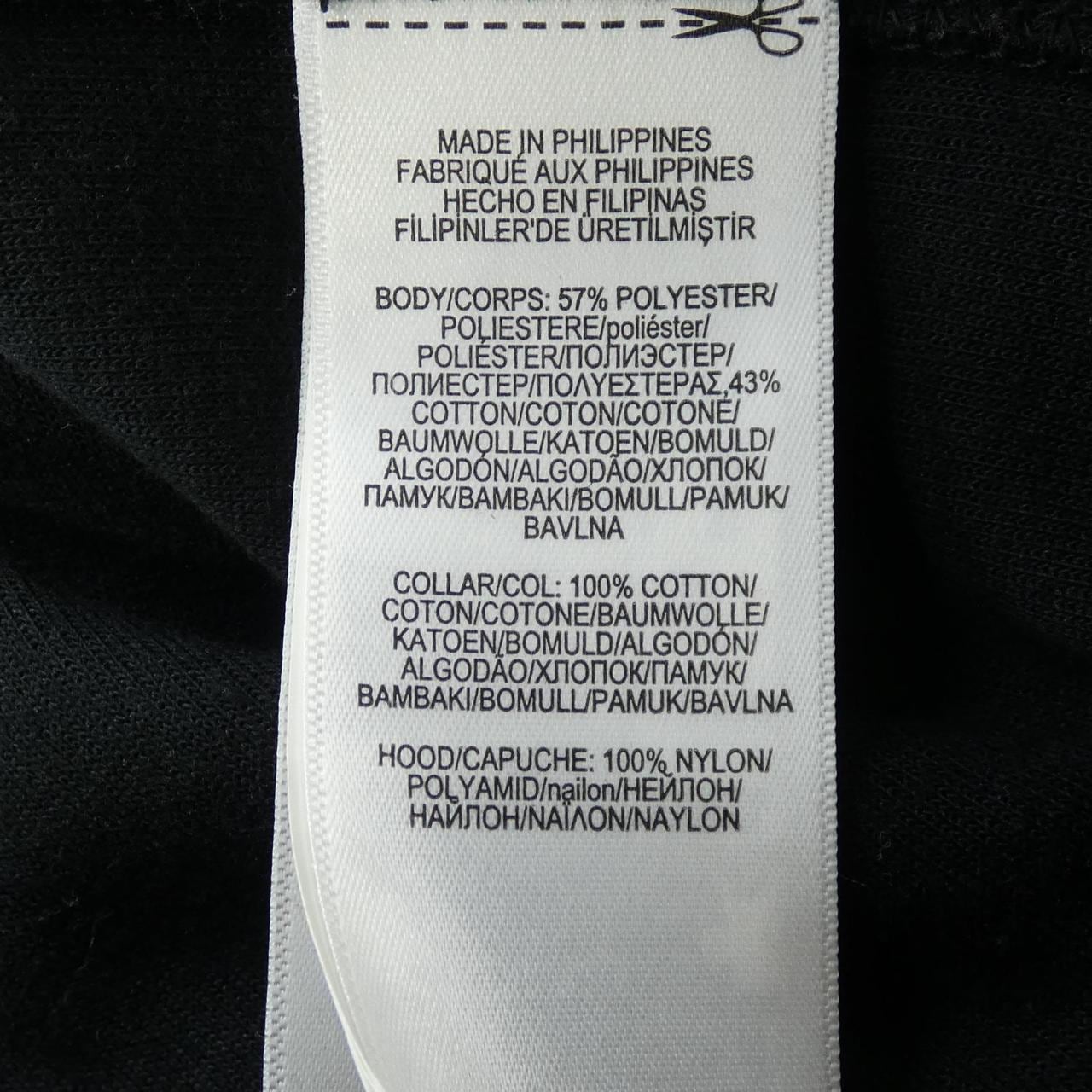 ポロラルフローレン POLO RALPH LAUREN トップス