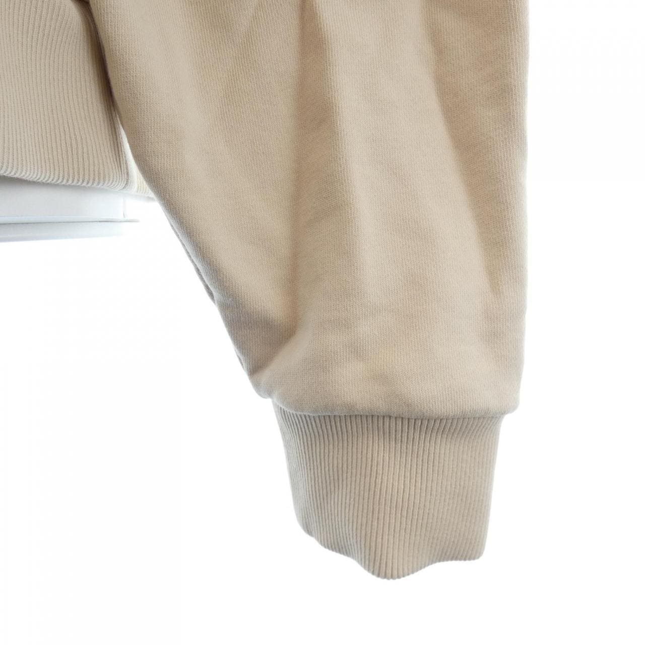 セリーヌ CELINE RY08I510Z パーカー