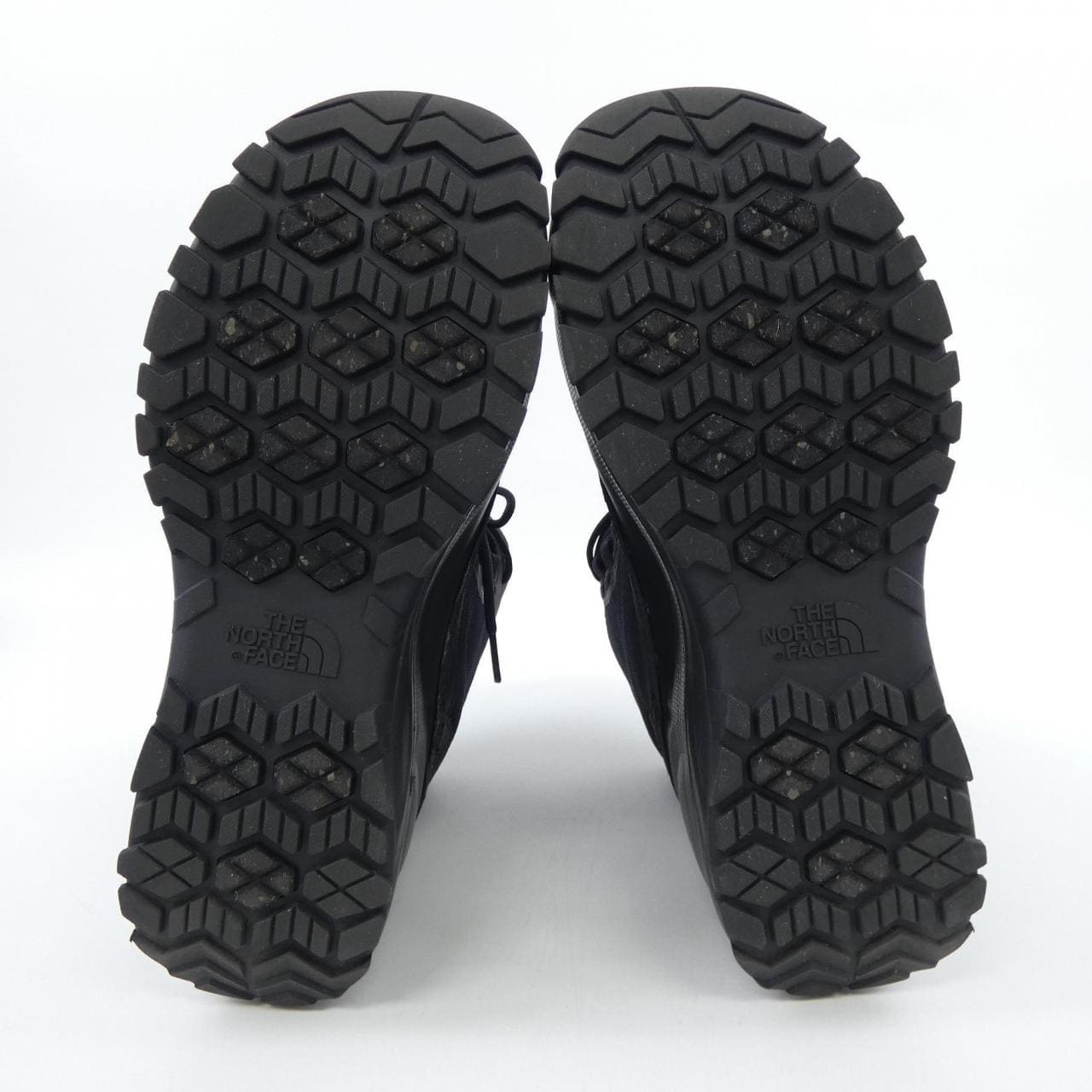 ザノースフェイス THE NORTH FACE NF51960 ブーツ