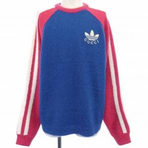 グッチ GUCCI 723538 XKCT1 ニット