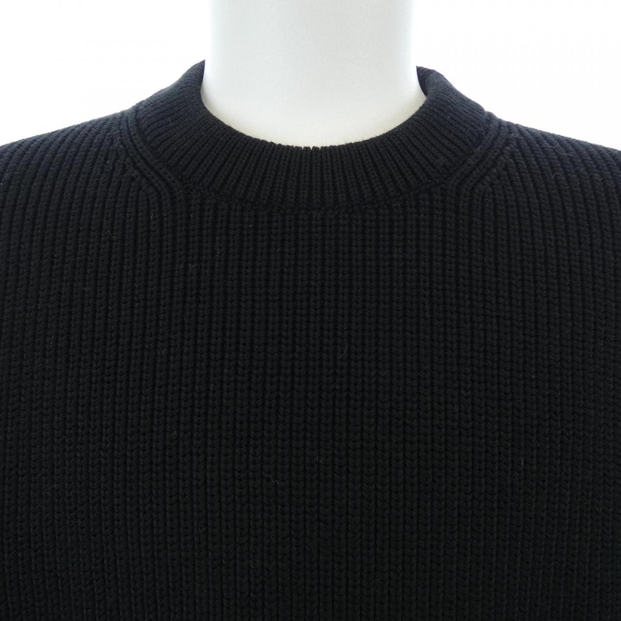 ルイヴィトン LOUIS VUITTON HKN45WTBY ニット