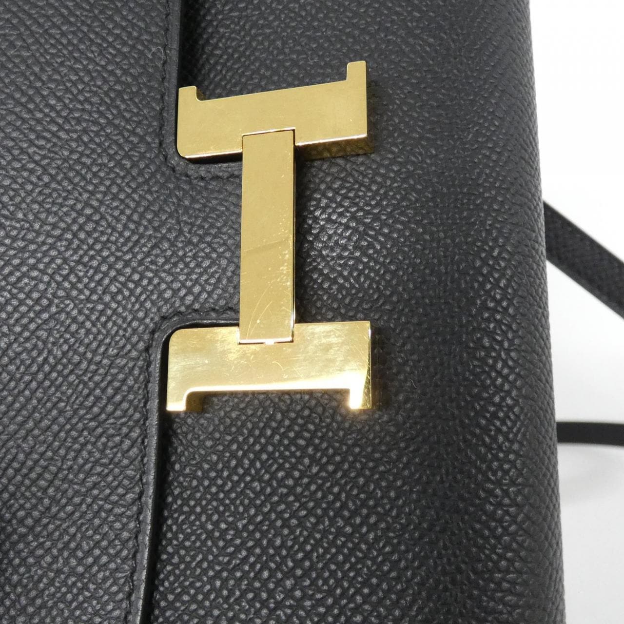 エルメス コンスタンス トゥー ゴー 080125CC ショルダーウォレット