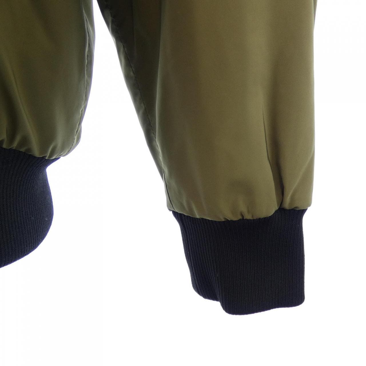 コーチ COACH 10011166 ジャケット