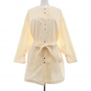 シップス SHIPS コート