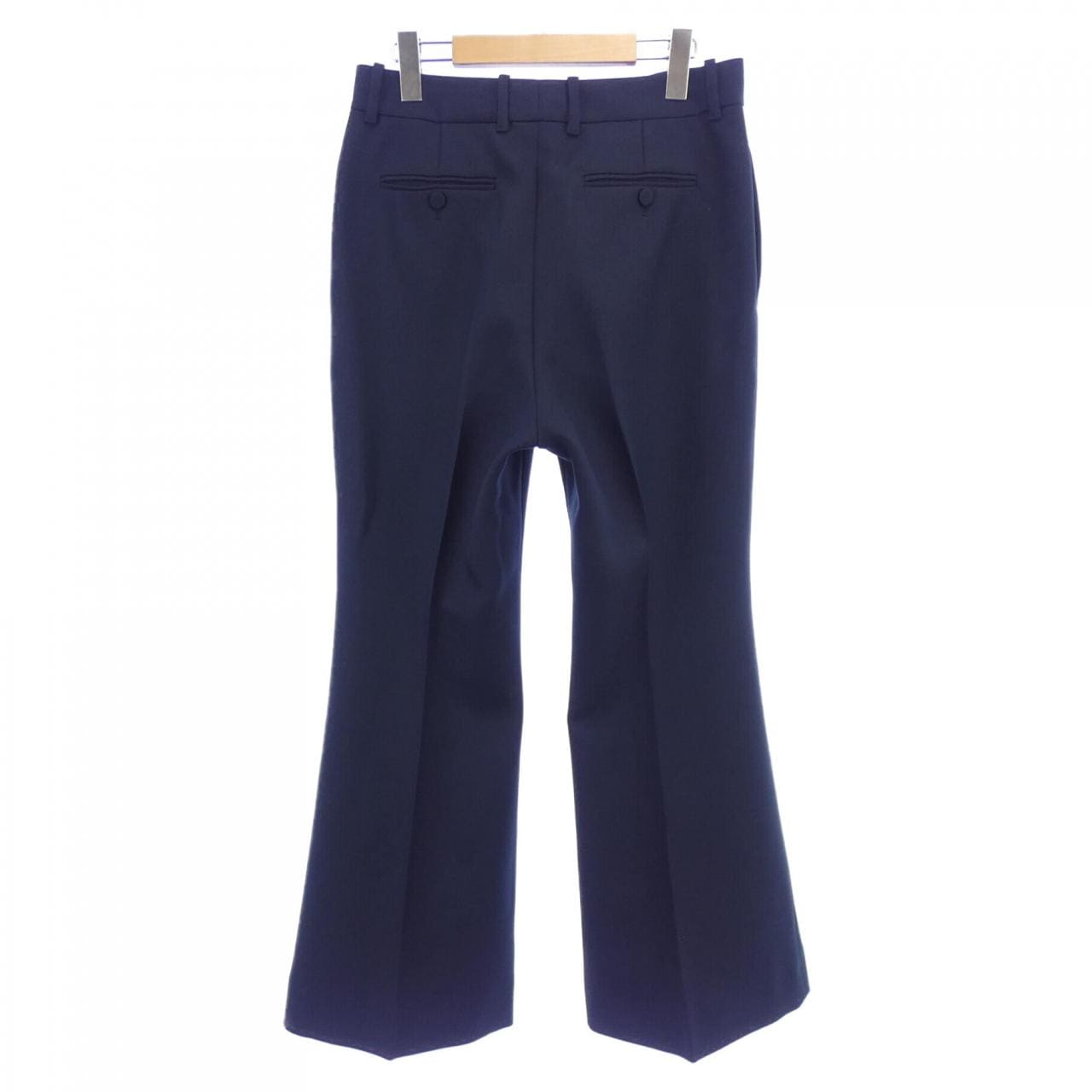 グッチ GUCCI 627868 Z798C パンツ