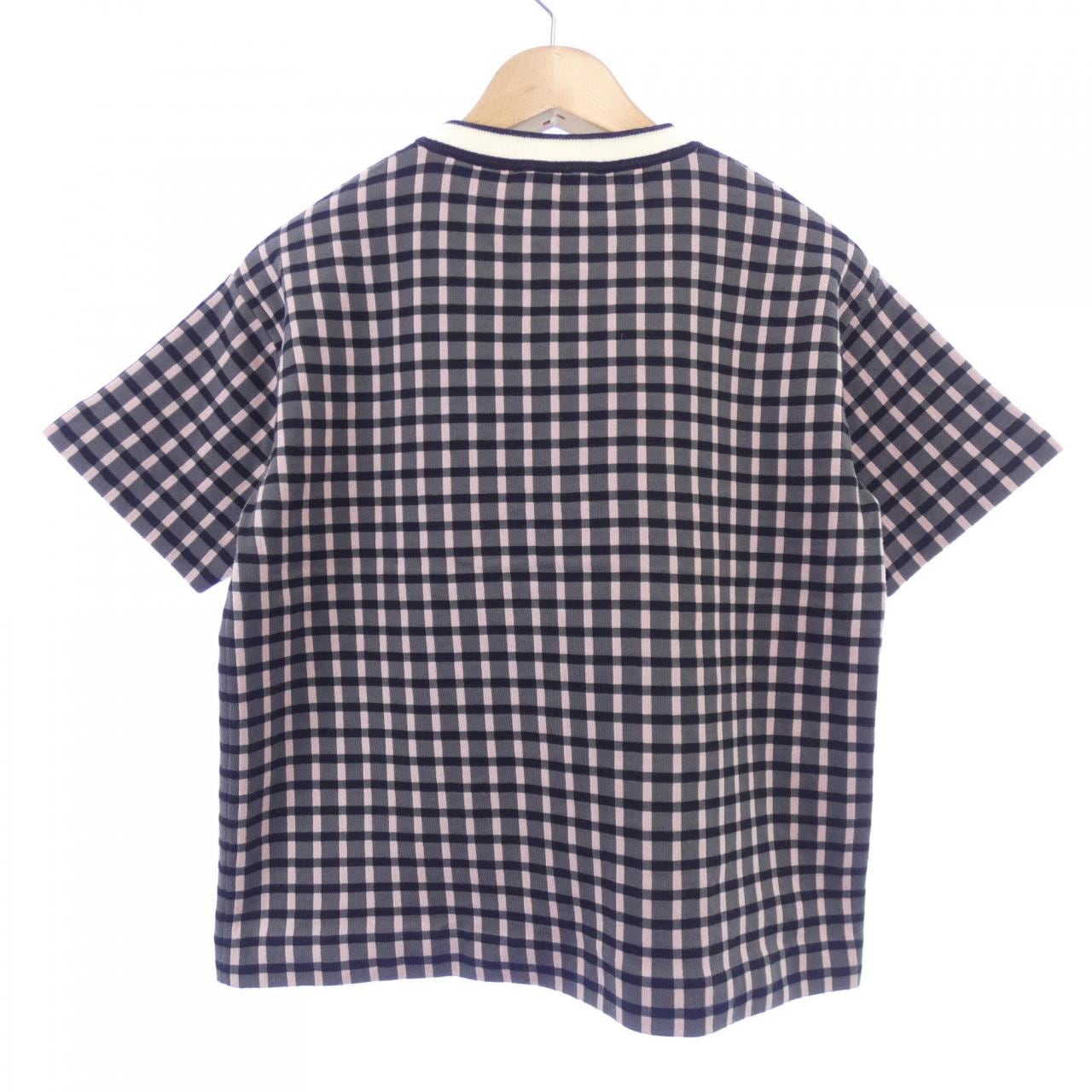 プラダ PRADA 124965 トップス