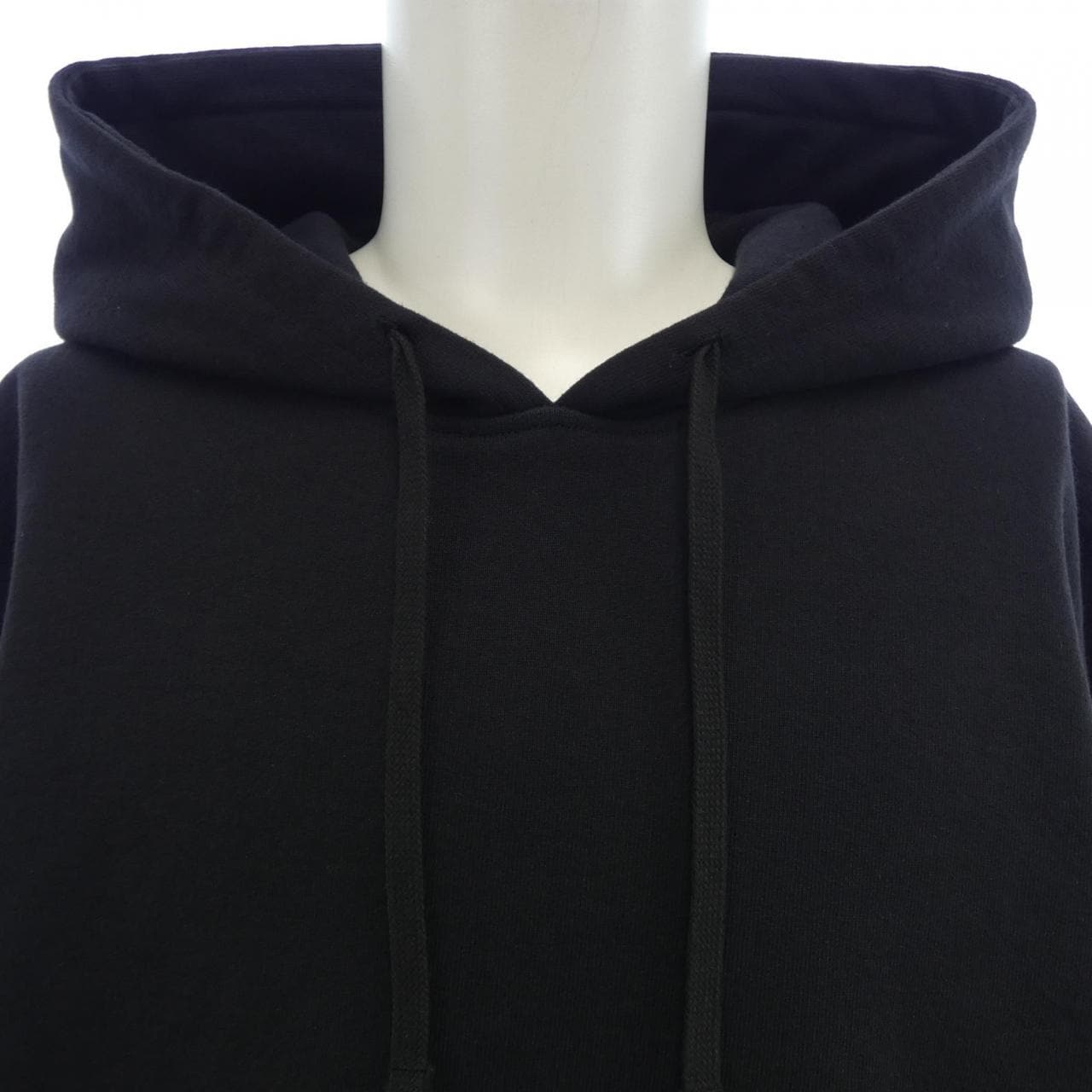 Raining Champ REIGNING CHAMP PARKER