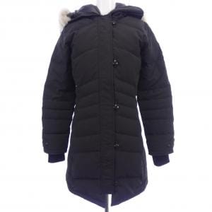 カナダグース CANADA GOOSE BLACK LABEL 2090LB LORETTE ロレッタ ダウンコート