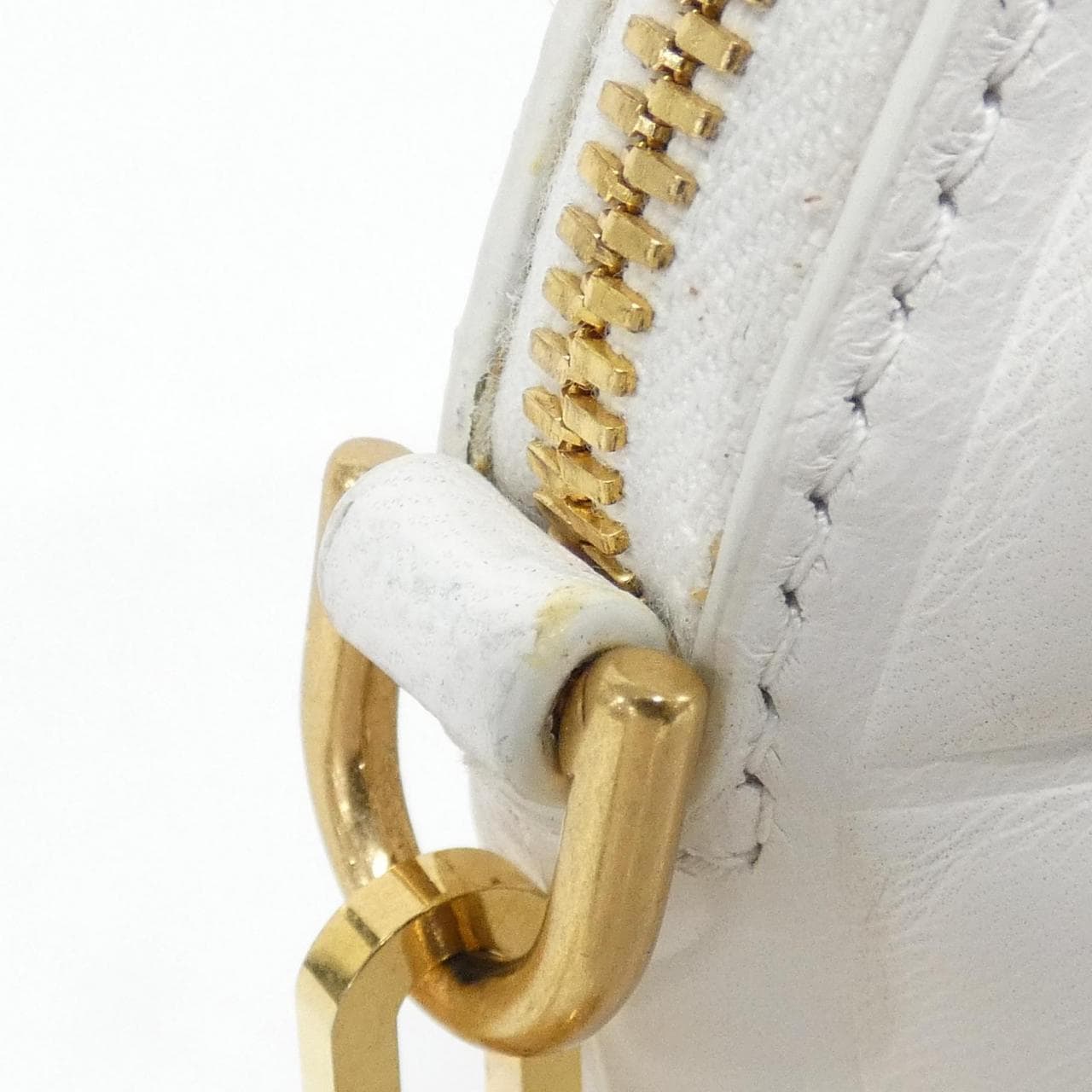 ボッテガヴェネタ 593165 VB1G3 ショルダーバッグ