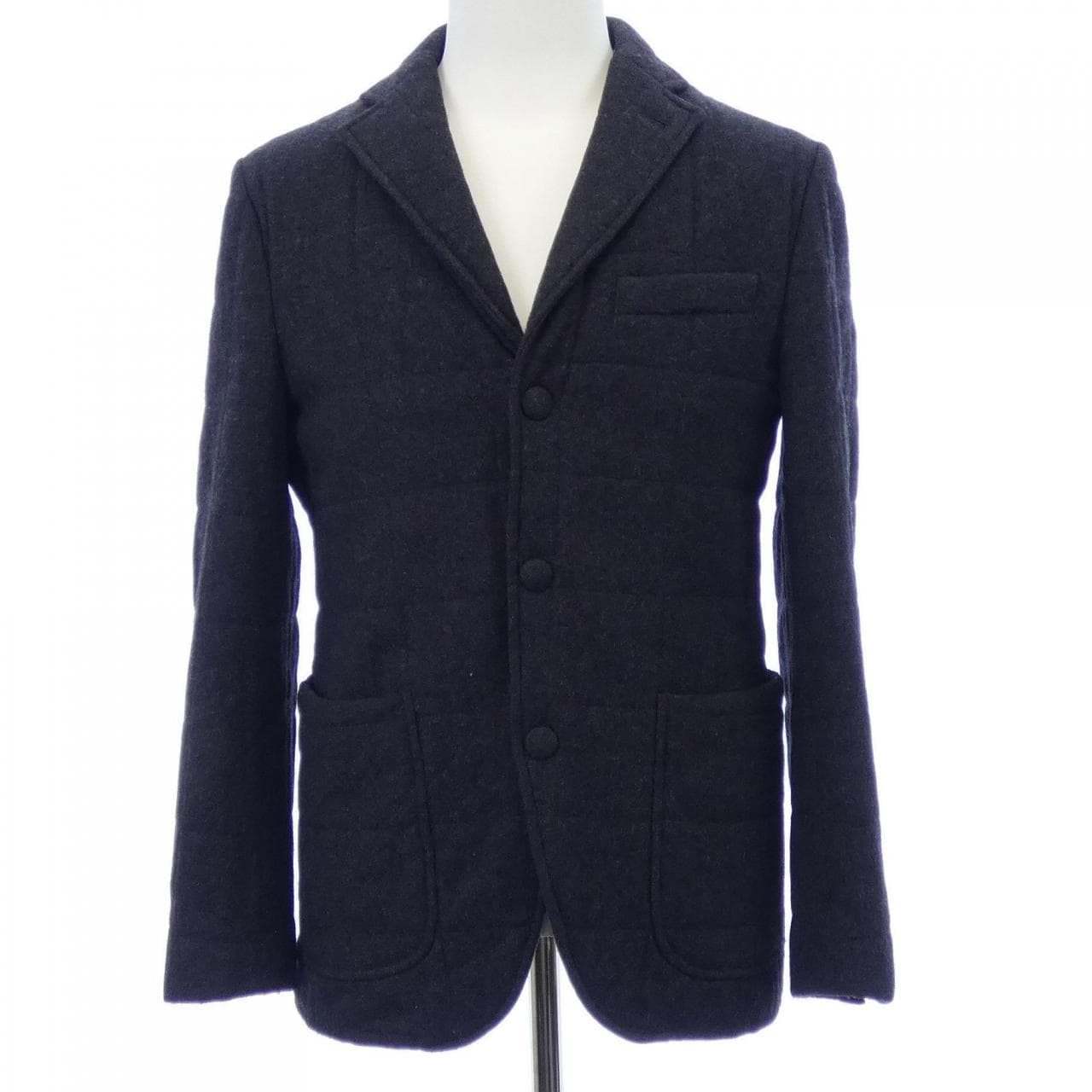 バグッタ BAGUTTA コート