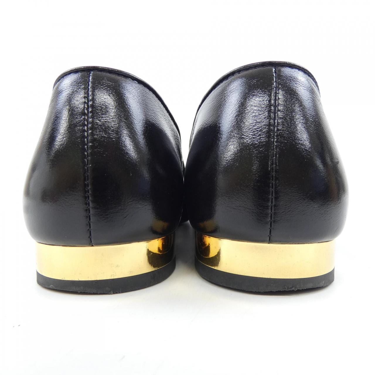 シャネル CHANEL G39438 シューズ