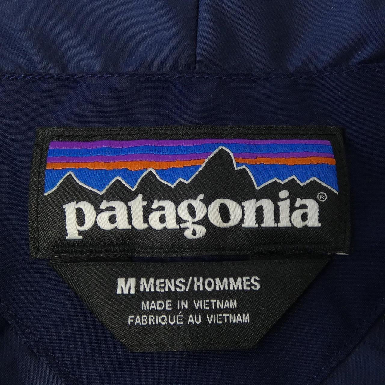 パタゴニア PATAGONIA 29400 ジャケット