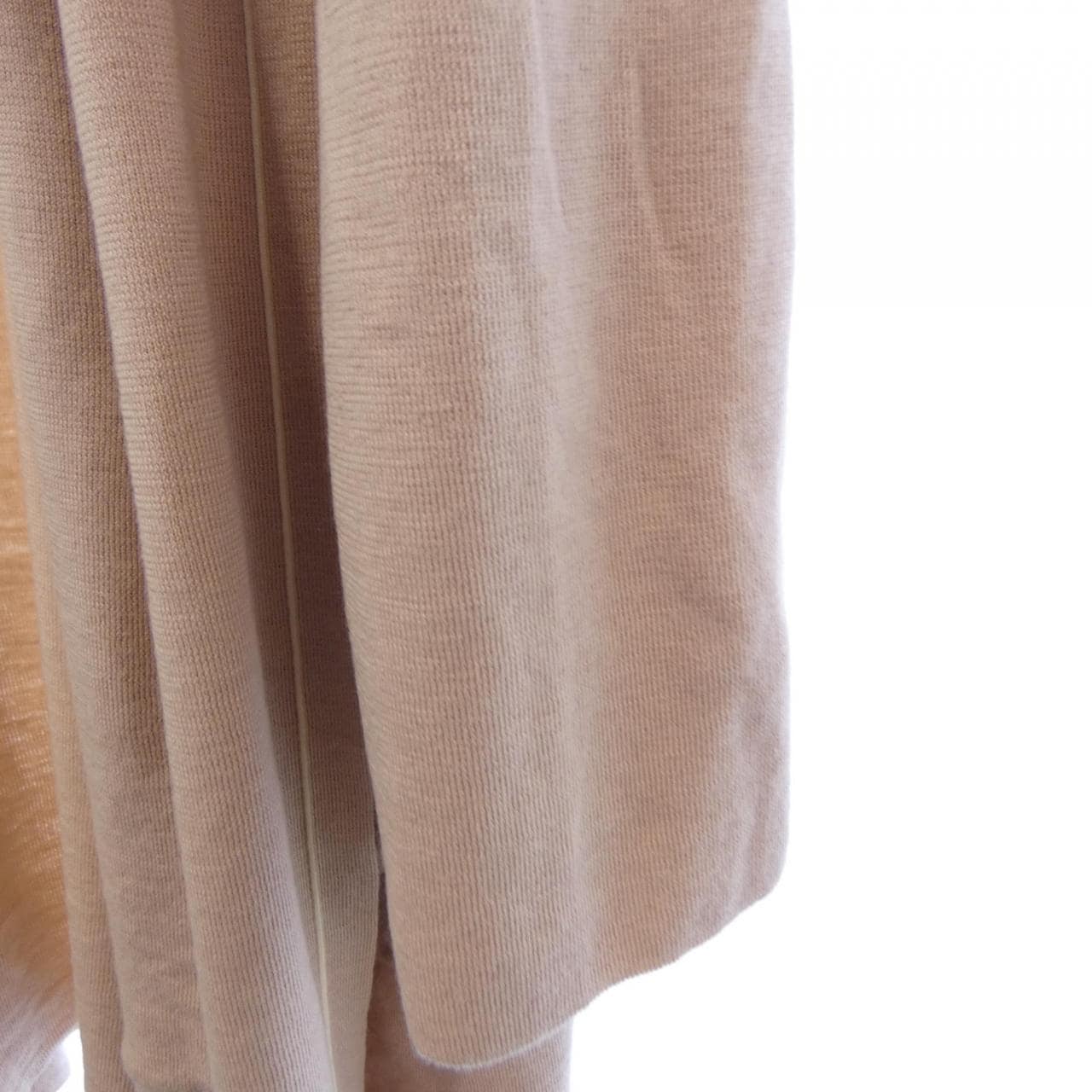 フォクシー FOXEY 42612 カーディガン