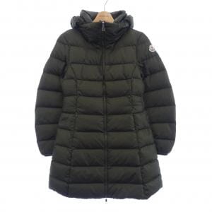 モンクレール MONCLER GIE ダウンコート
