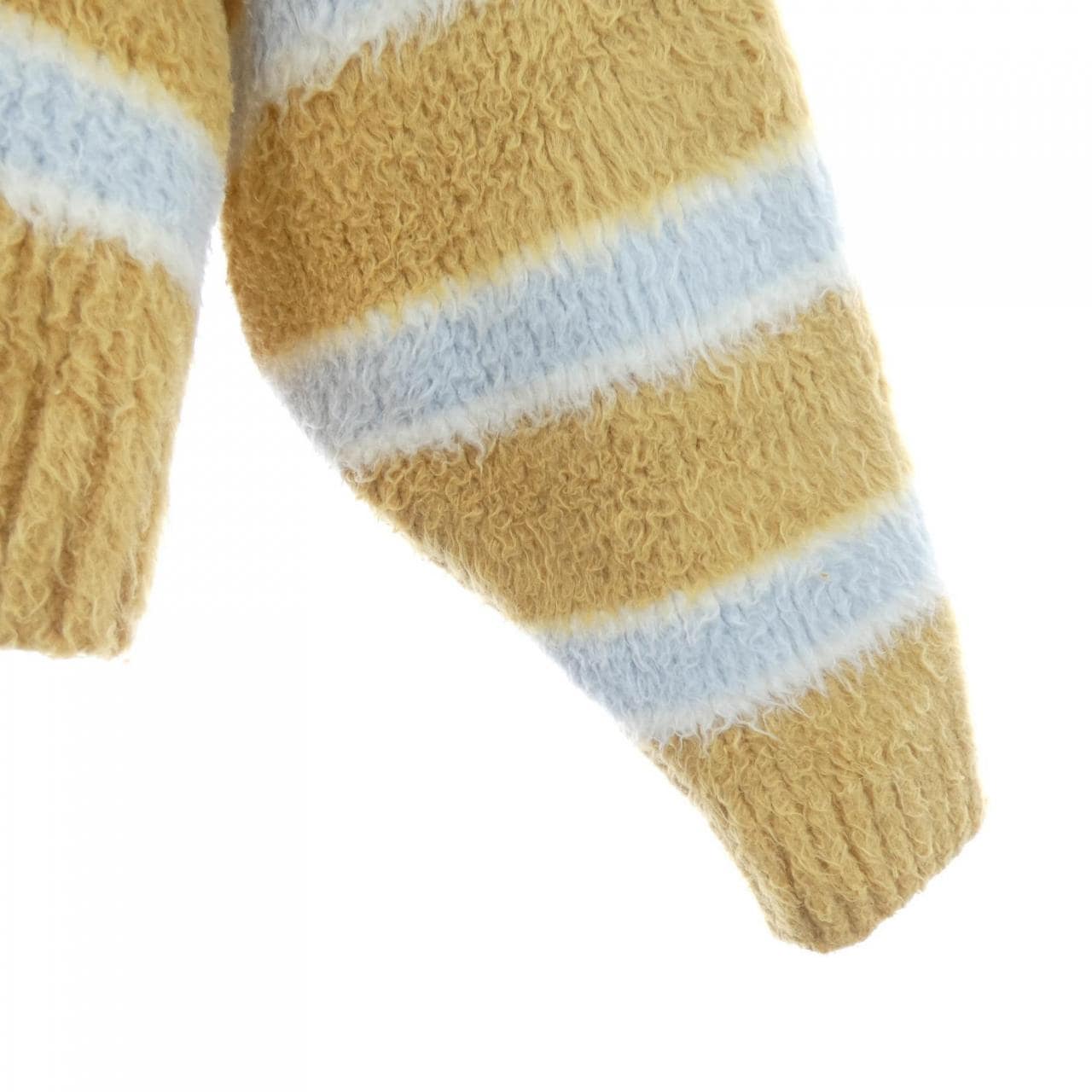 セリーヌ CELINE RY0FQ0ZQJ ニット