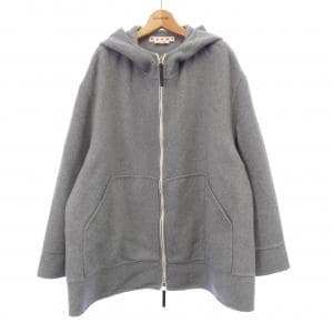 マルニ MARNI JKMA0200KN ブルゾン