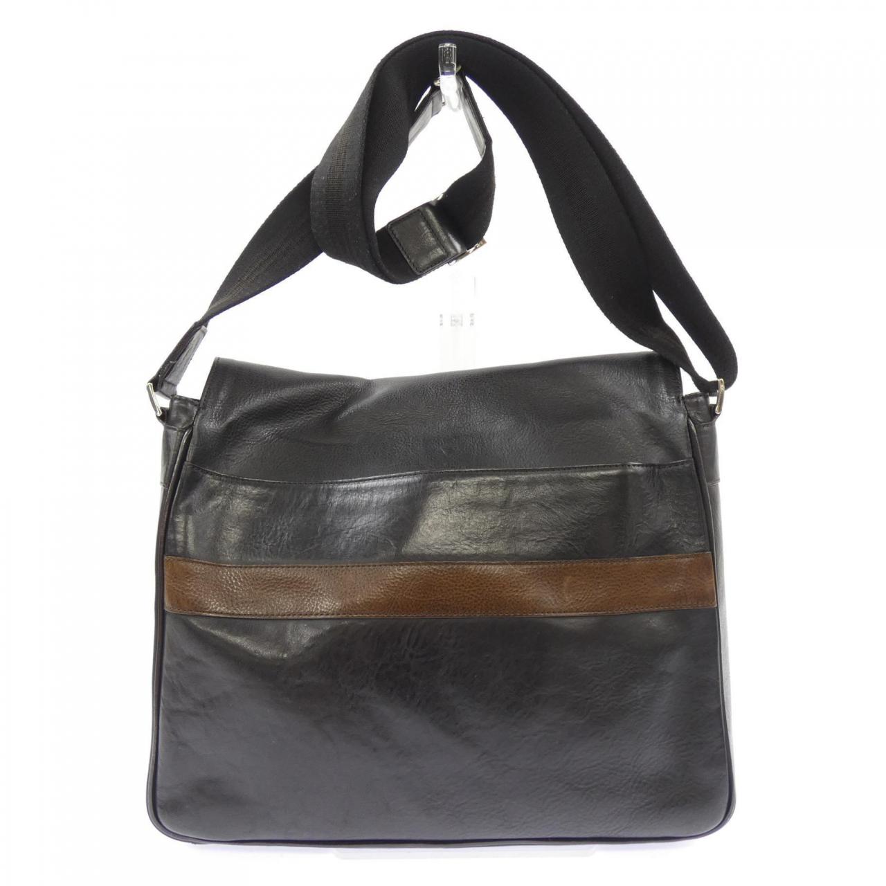 ココマイスター COCOMEISTER BAG