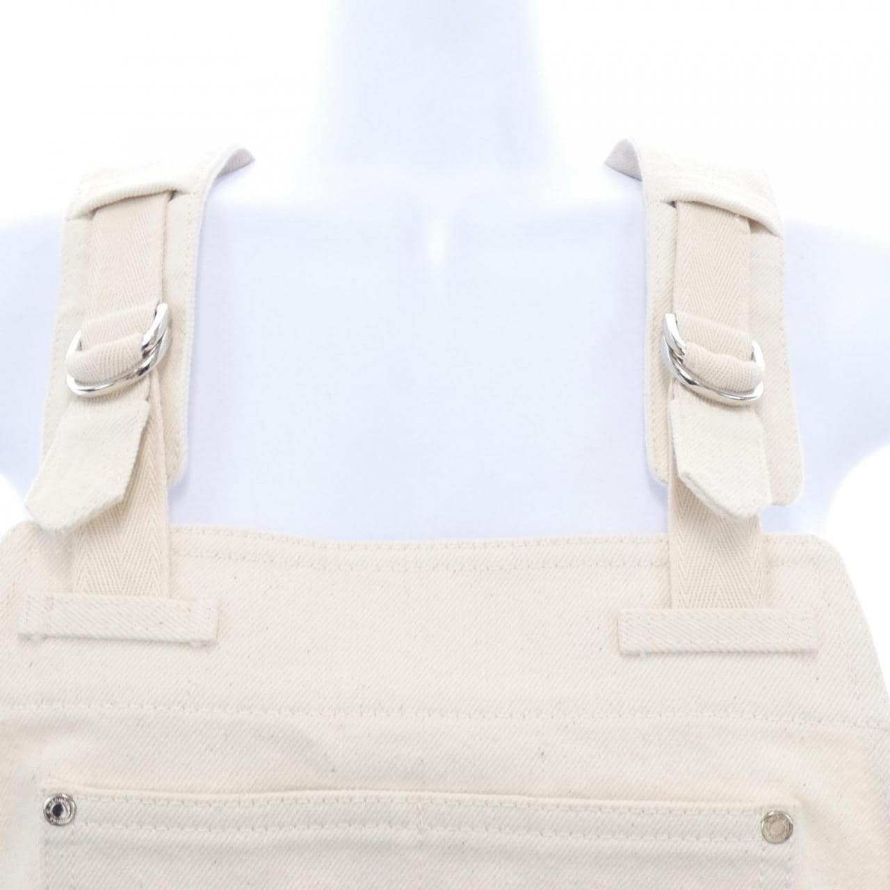 エルメス HERMES オールインワン