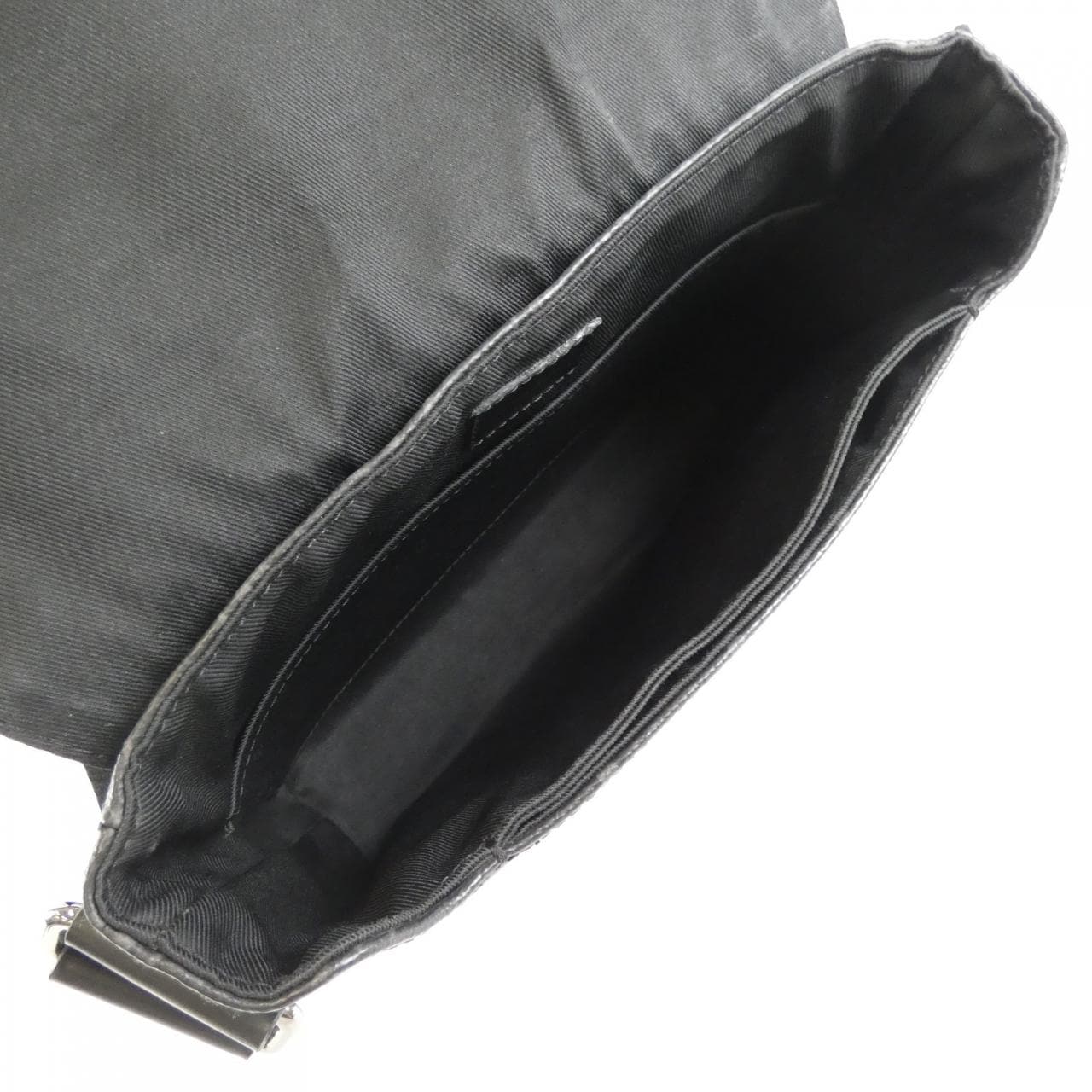 ルイヴィトン モノグラム エクリプス ディストリクト PM M44000 ショルダーバッグ