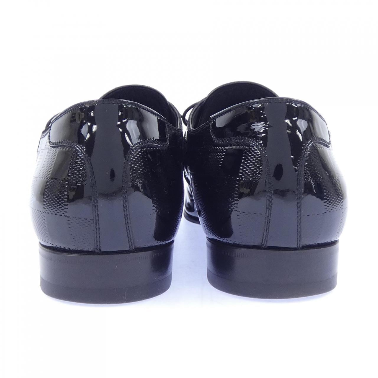 ルイヴィトン LOUIS VUITTON シューズ