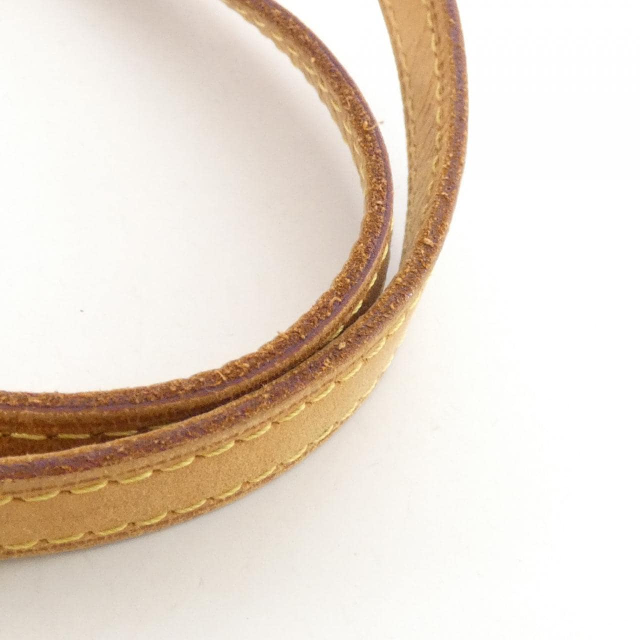 ルイヴィトン モノグラム モントルグイユ GM M95566 ショルダーバッグ