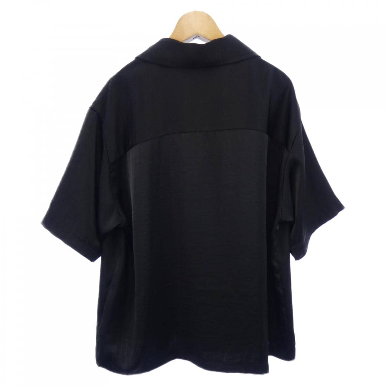 アウトドア OUTDOOR シャツ