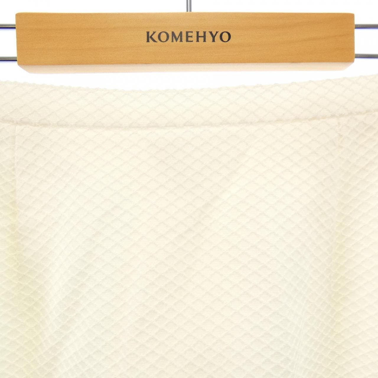 ジュンアシダ JUN ASHIDA スカート