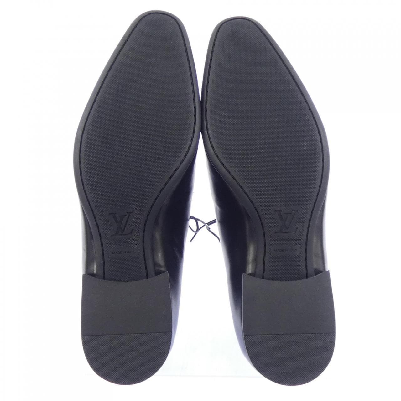 ルイヴィトン LOUIS VUITTON シューズ