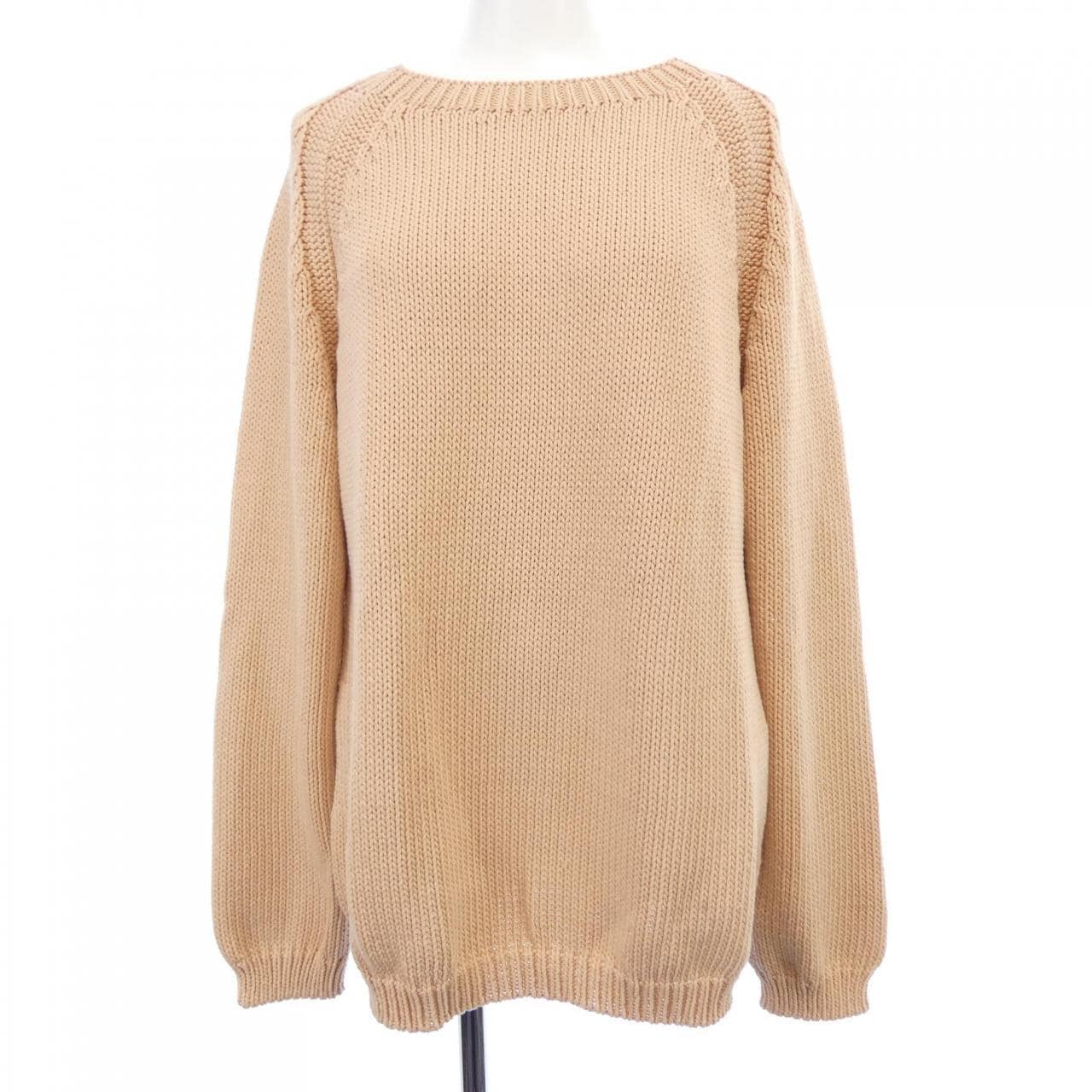 マックスマーラステュディオ Max Mara STUDIO 636112826700 ニット