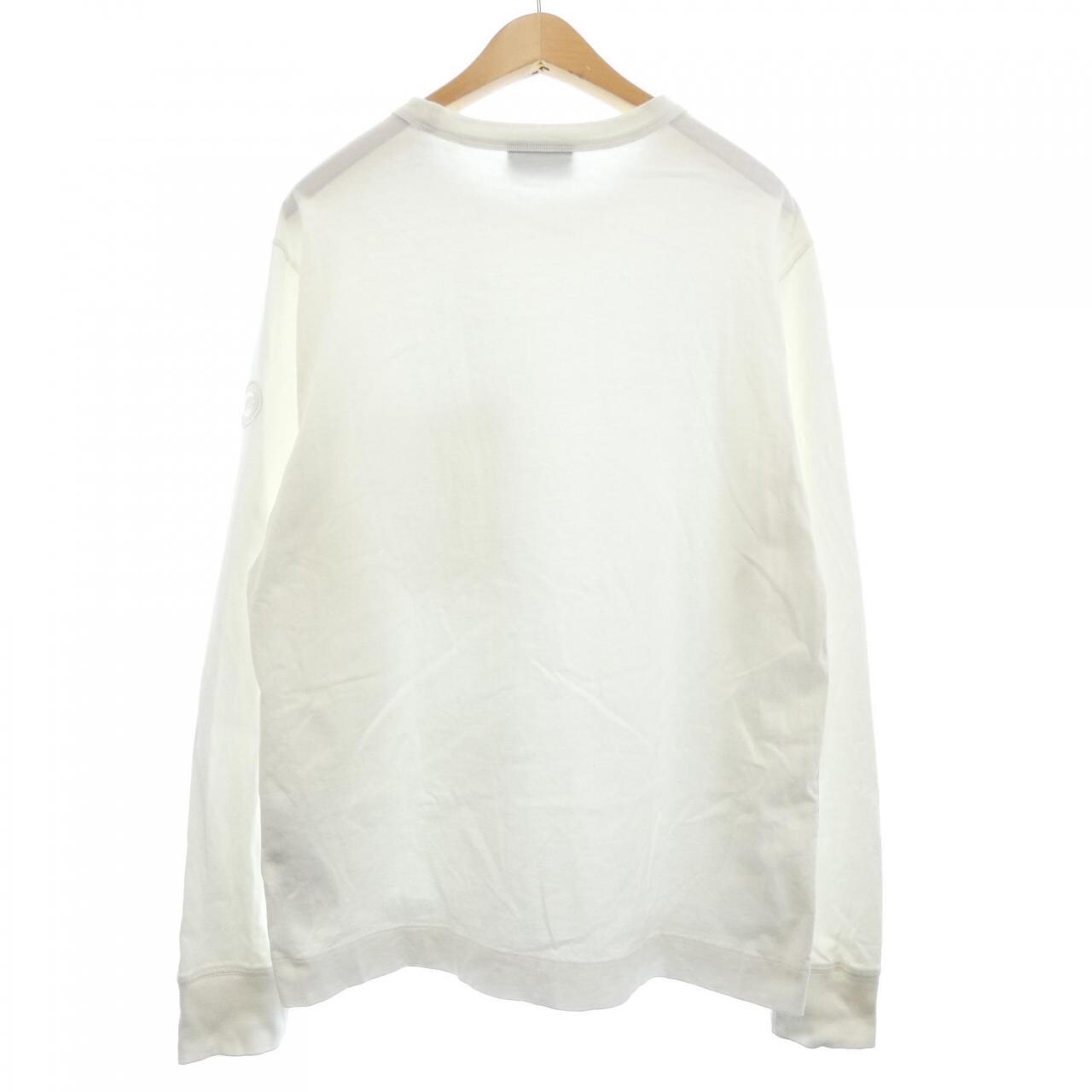 カナダグース CANADA GOOSE 1402MW Tシャツ