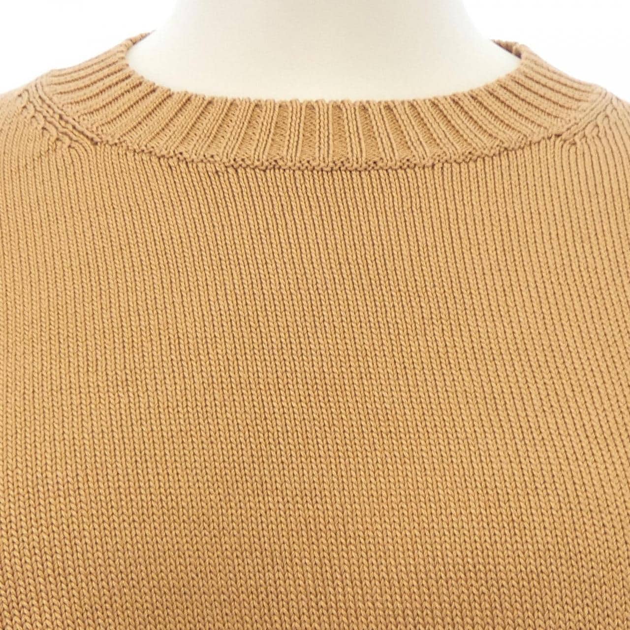 ディースクエアード DSQUARED2 S75HA1020 ニット