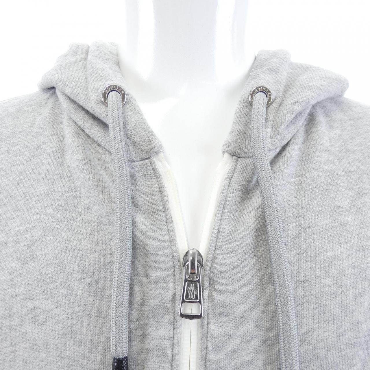 モンクレール ジーニアス MONCLER GENIUS 10928G70500 パーカー